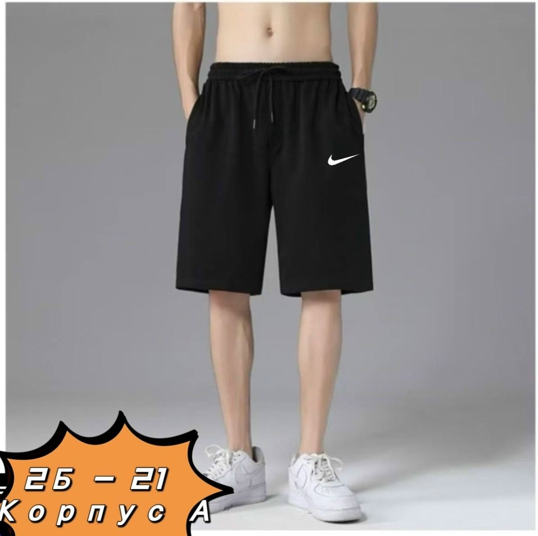 шорты повседневные,шорты мужские,шорты для мужчин,мужские шорты большого размера,шорты бриджи