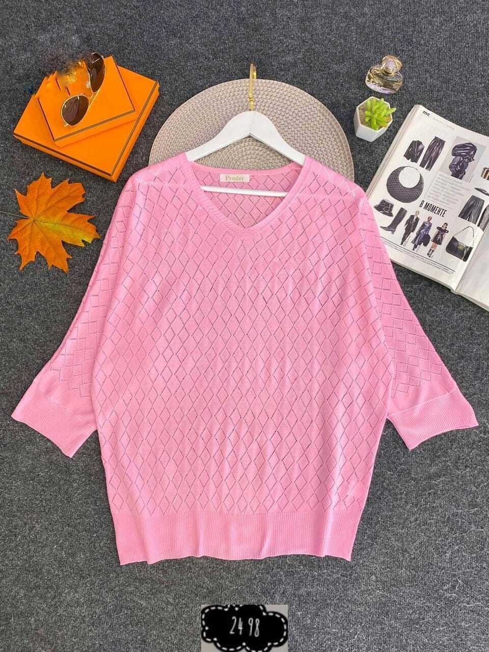 кофта женская,свитера женские,женские джемпера,свитер женский кофта,свитер для женщин