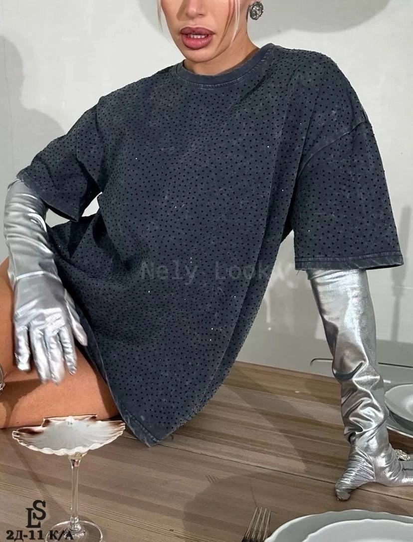 велосипедки и футболка оверсайз,велосипедки женские с футболкой оверсайз,футболка женская оверсайз,костюм с велосипедками,розовая футболка оверсайз