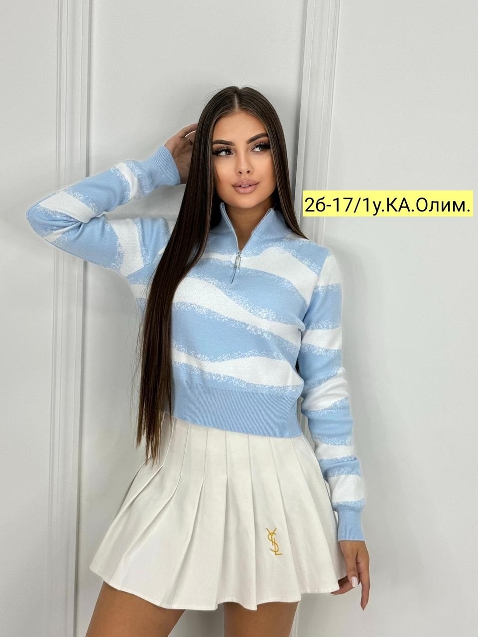 кофта женская свитер,свитер женский,стильная кофта,женская кофта,свитер джемпер