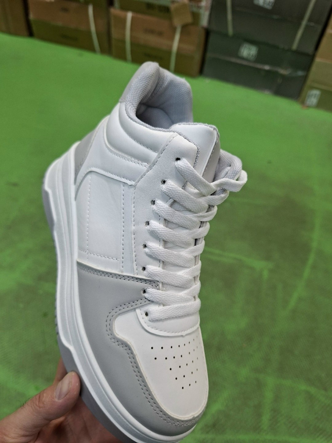 ,женские кроссовки,высокие кроссовки,женские высокие кроссовки, женская