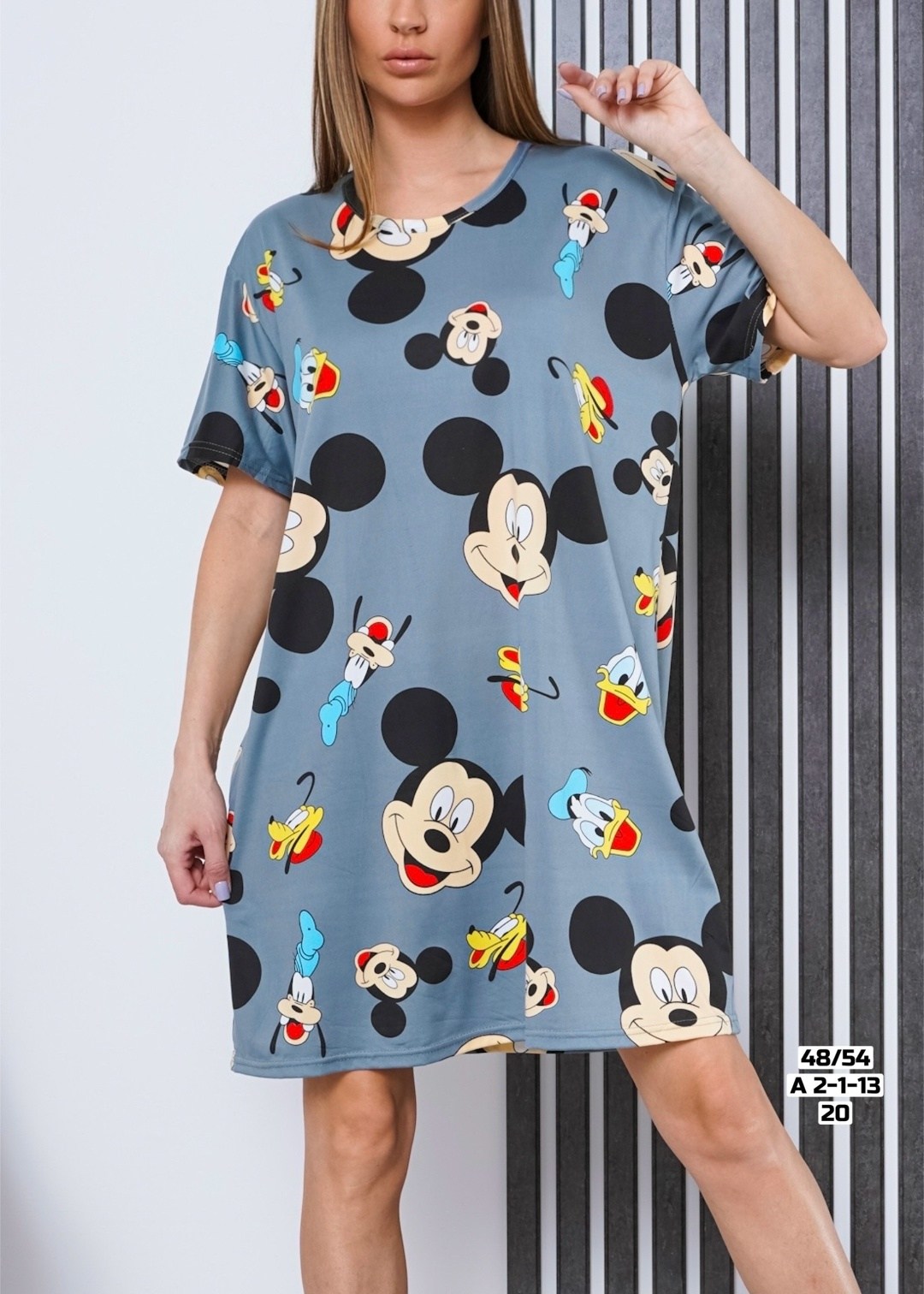 туника домашняя женская,туника женская для дома,туника домашняя,туника женская,туника для дома