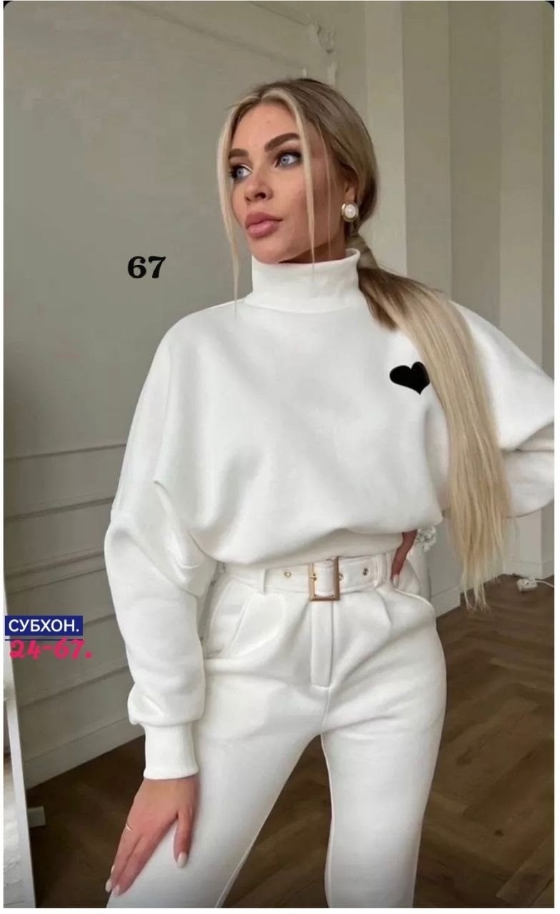 костюм двойка на флисе,костюм женский на флисе,костюм женский,костюм на флисе,женские спортивные костюмы