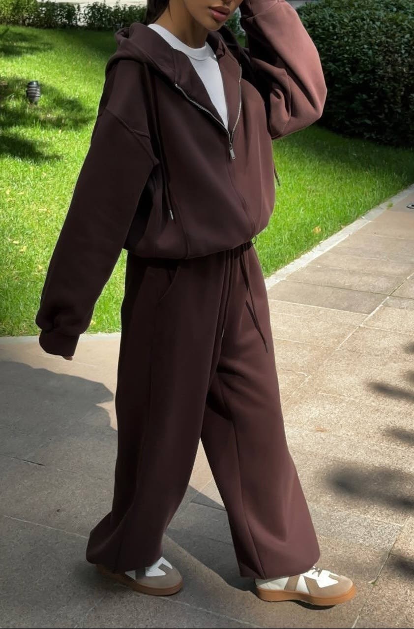 womens baby blue tracksuit,light blue tracksuit womens,спортивный костюм женский,костюмы голубые,спортивный костюм