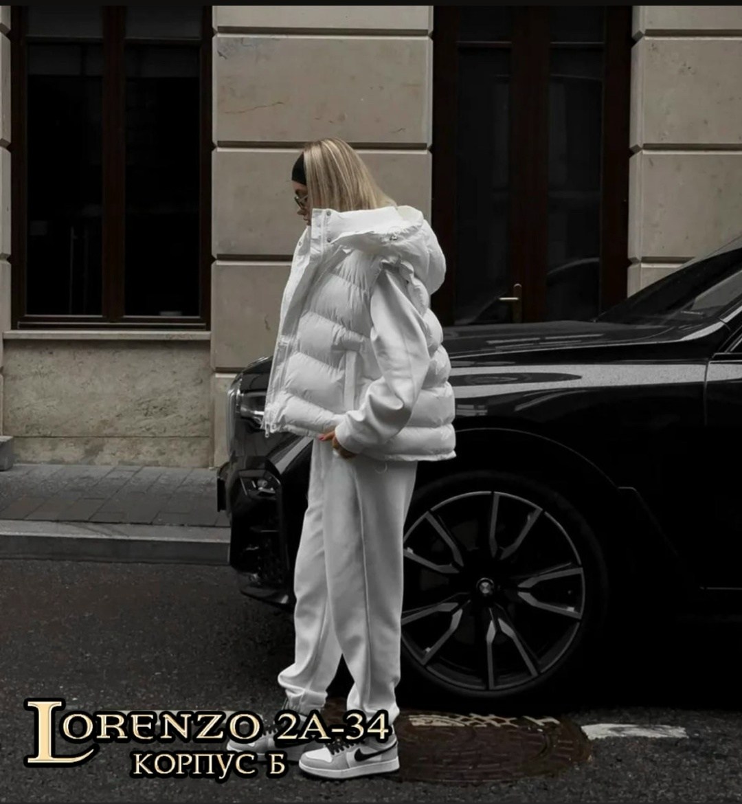 костюм тройка celine на флисе,женские костюмы на флисе,костюм спортивный,костюм тёплый на флисе,костюм женский теплый