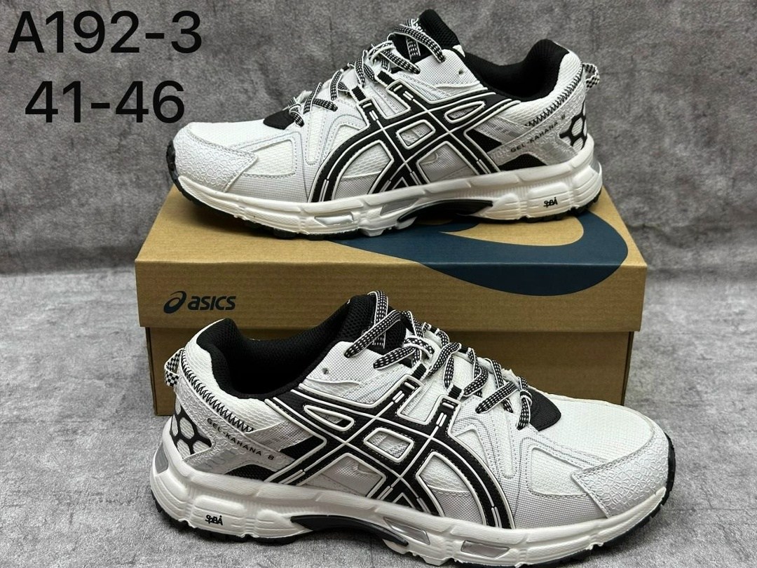 кроссовки asics gel-kahana 8,кроссовки мужские asics,кроссовки asics,кроссовки мужские asics gel-kahana 8,кроссовки asics gel