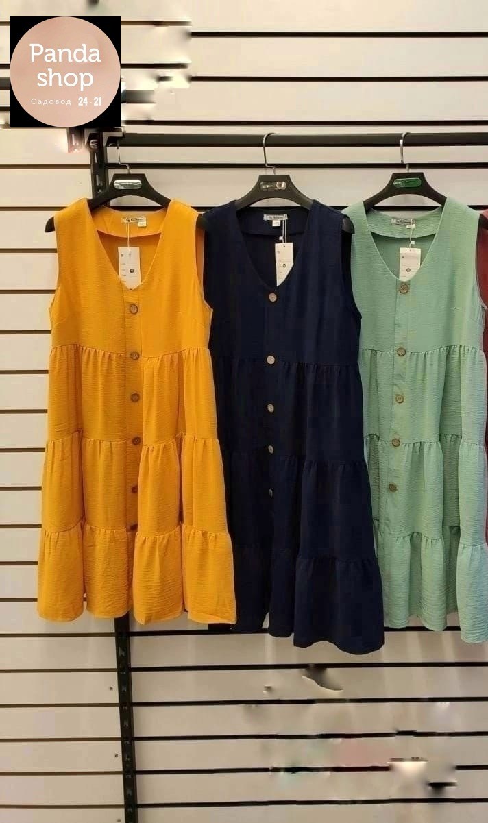 сарафан женский летний,женское платье сарафан,платье сарафан летний,сарафан,платье сарафан