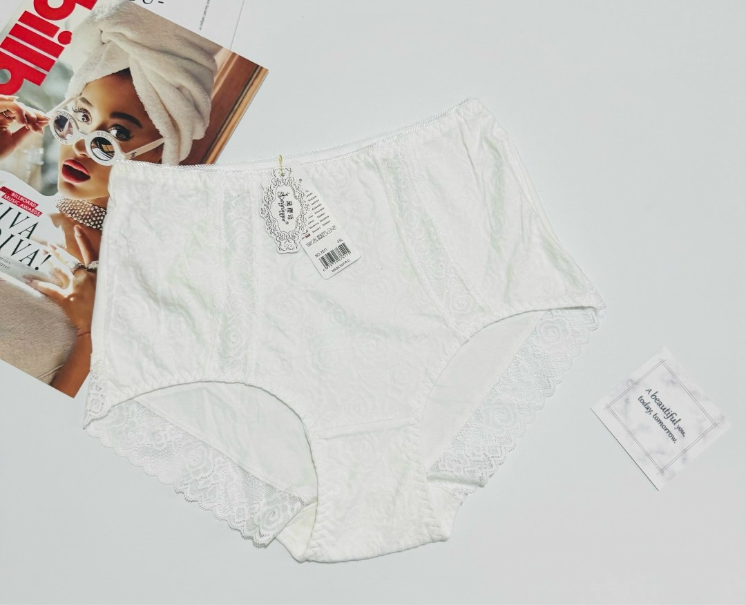 трусы женские,трусы женски,трусики женские,трусы женские нижнее белье,женские трусы хлопок