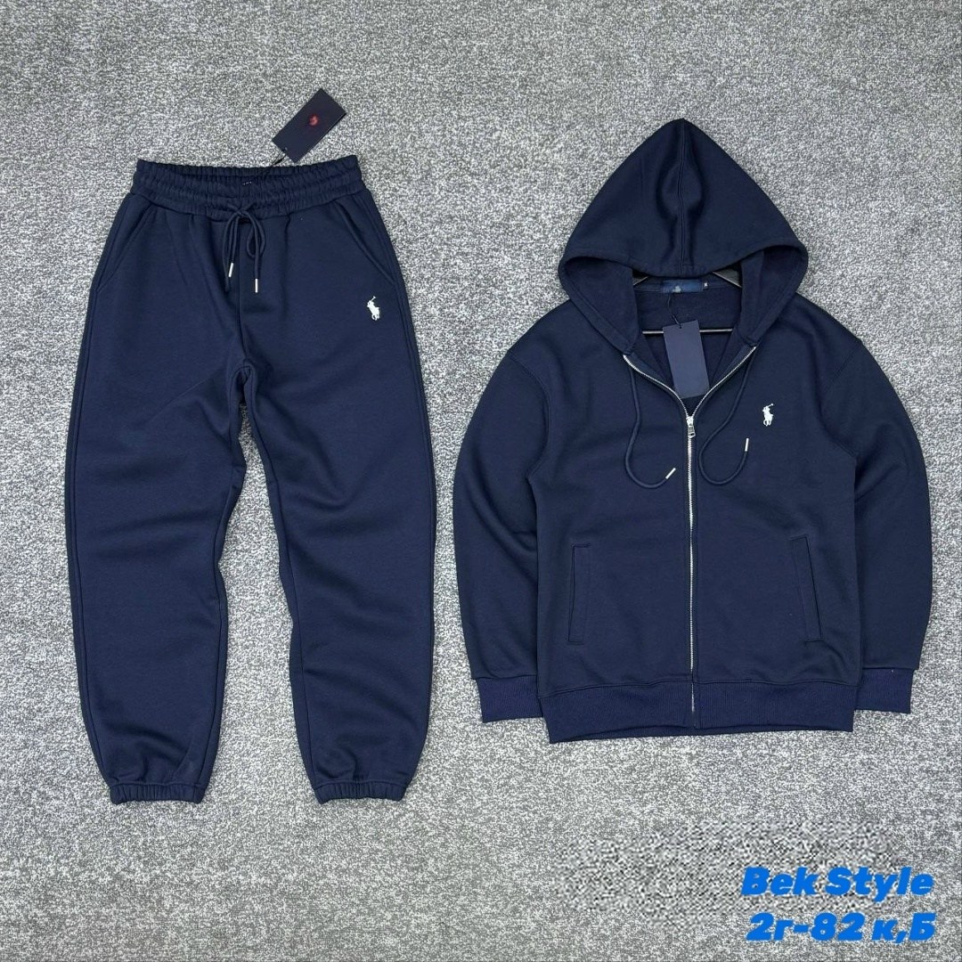 спортивный костюм polo ralph lauren,ralph lauren tracksuit grey mens,ralph lauren (polo) мужские спортивные костюмы,зип худи polo ralph lauren,костюм polo ralph lauren оригинал