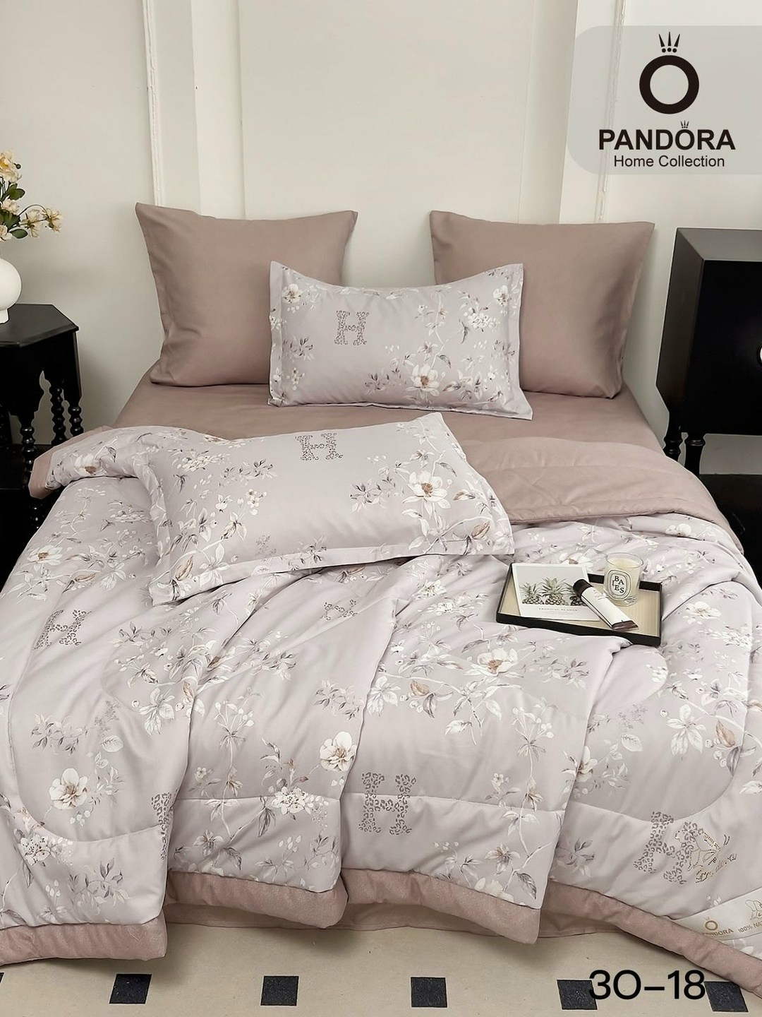 комплект постельного белья с одеялом miss mari,комплект постельного белья с одеялом сатин евро,комплект постельного белья с одеялом,мисс мари постельное белье с одеялом,комплект постельного белья с од