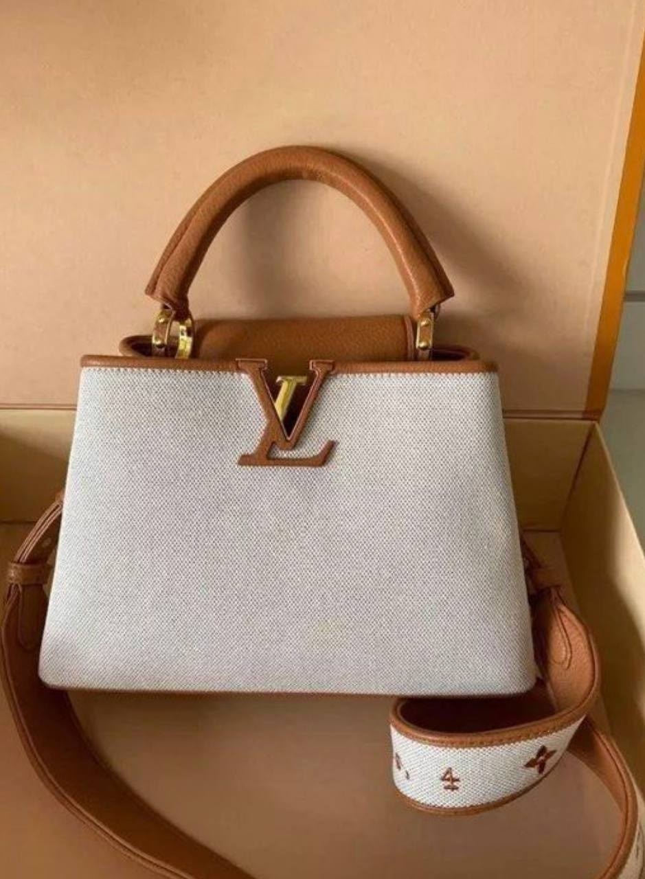 сумка женская louis vuitton,сумка женская louis vuitton 27-18 большой размер,cумка louis vuitton,сумка женская louis vuitton 35-27 см реплика кожа,louis vuitton capucines