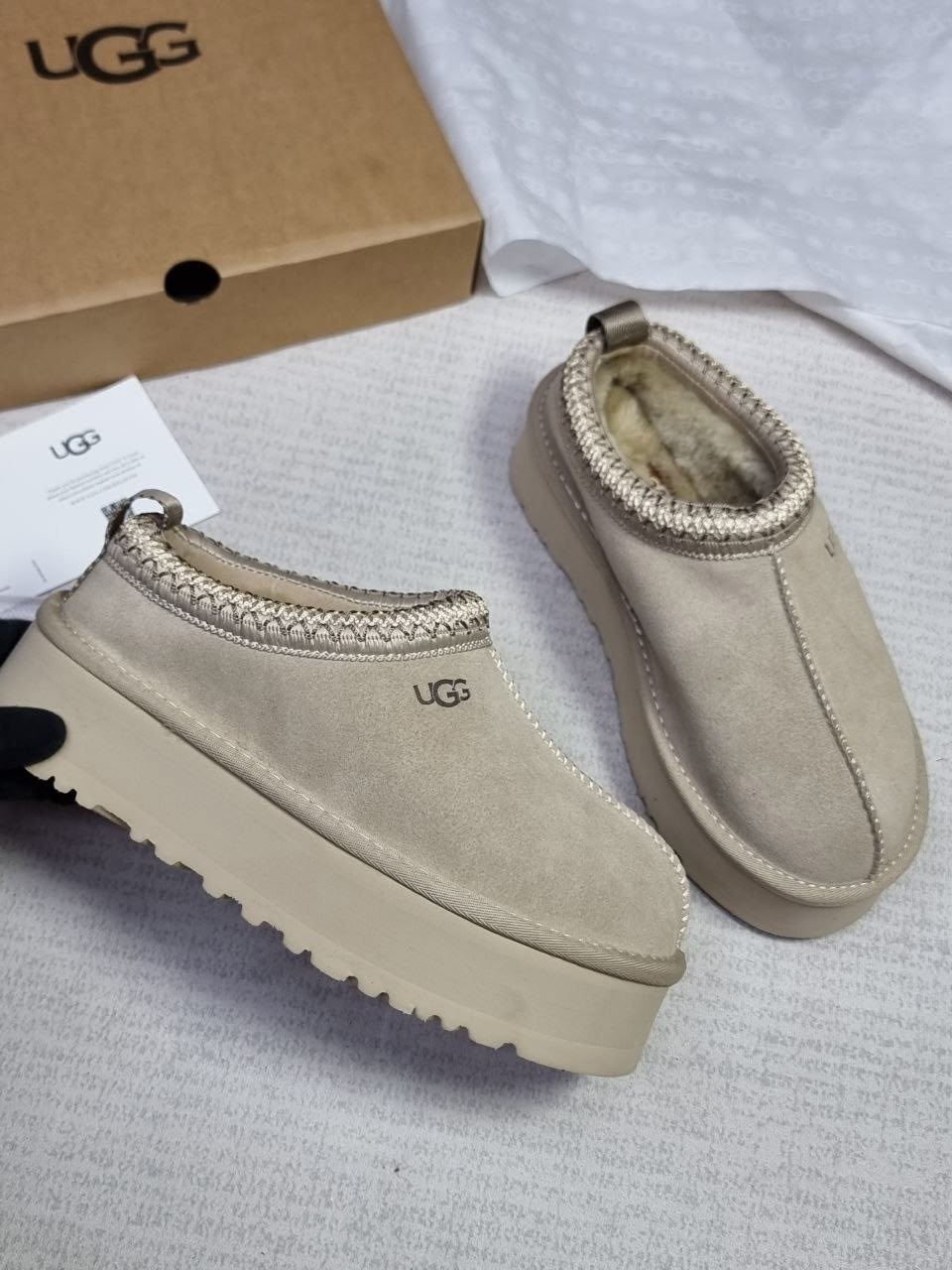 женские угги,,угги женские ugg,угги,женская