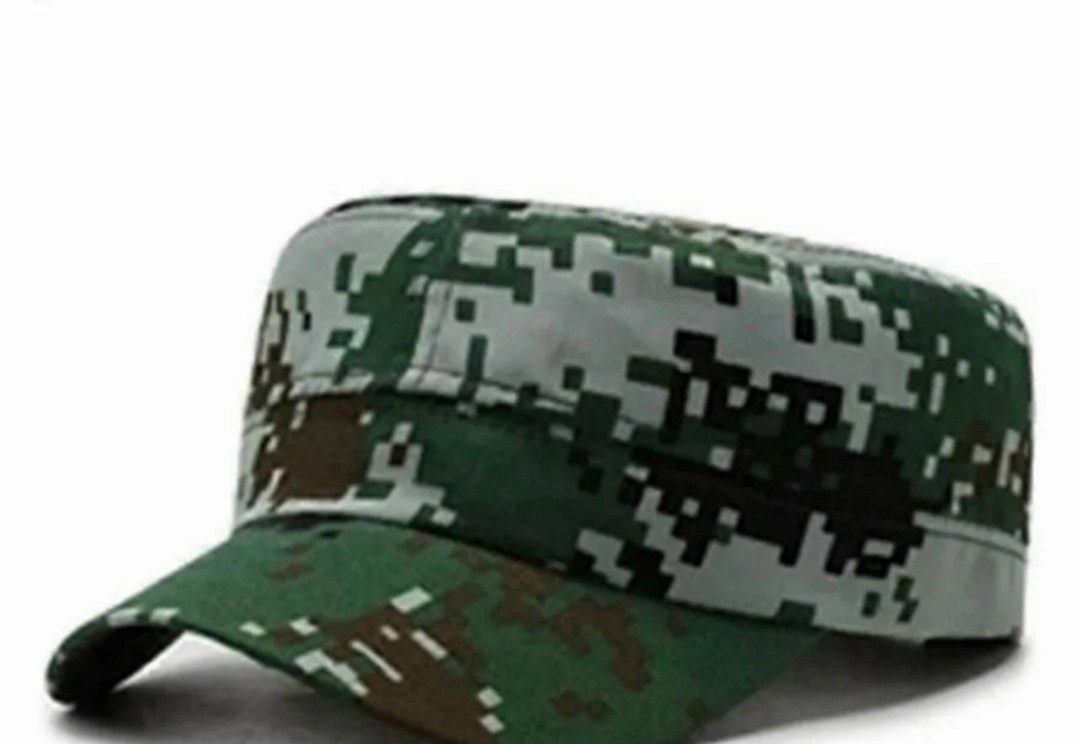 кепки армейские мужские,камуфляжная армейская кепка,камуфляжная кепка,кепка в стили милитари,кепка мужская камуфляж