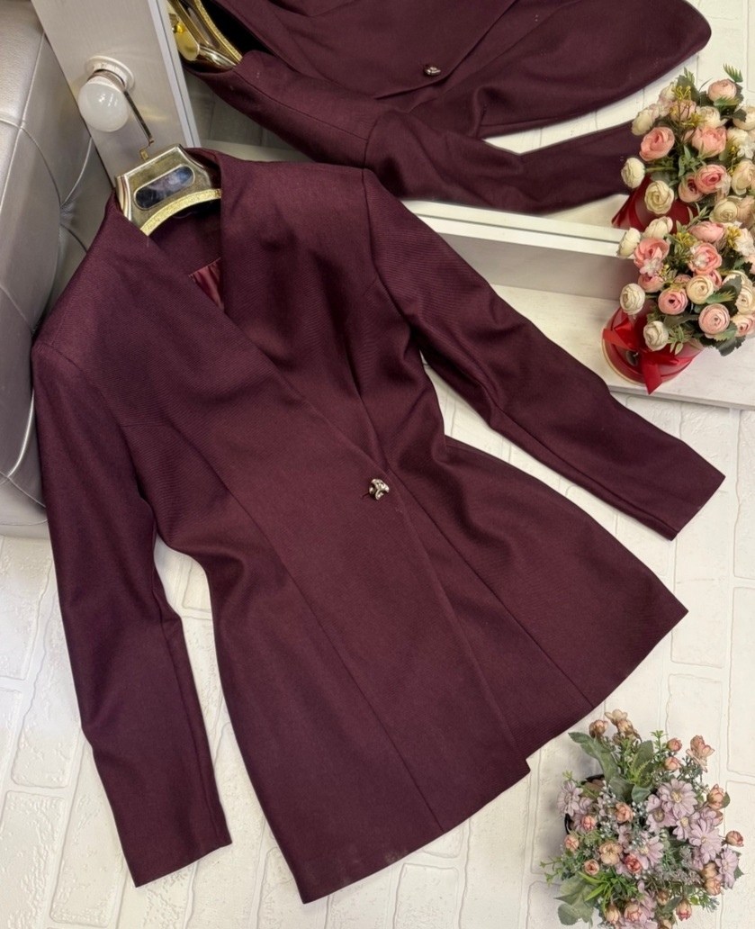 деловой брючной костюм,пиджак и жакет,деловой костюм женский,пиджак,женский пиджак