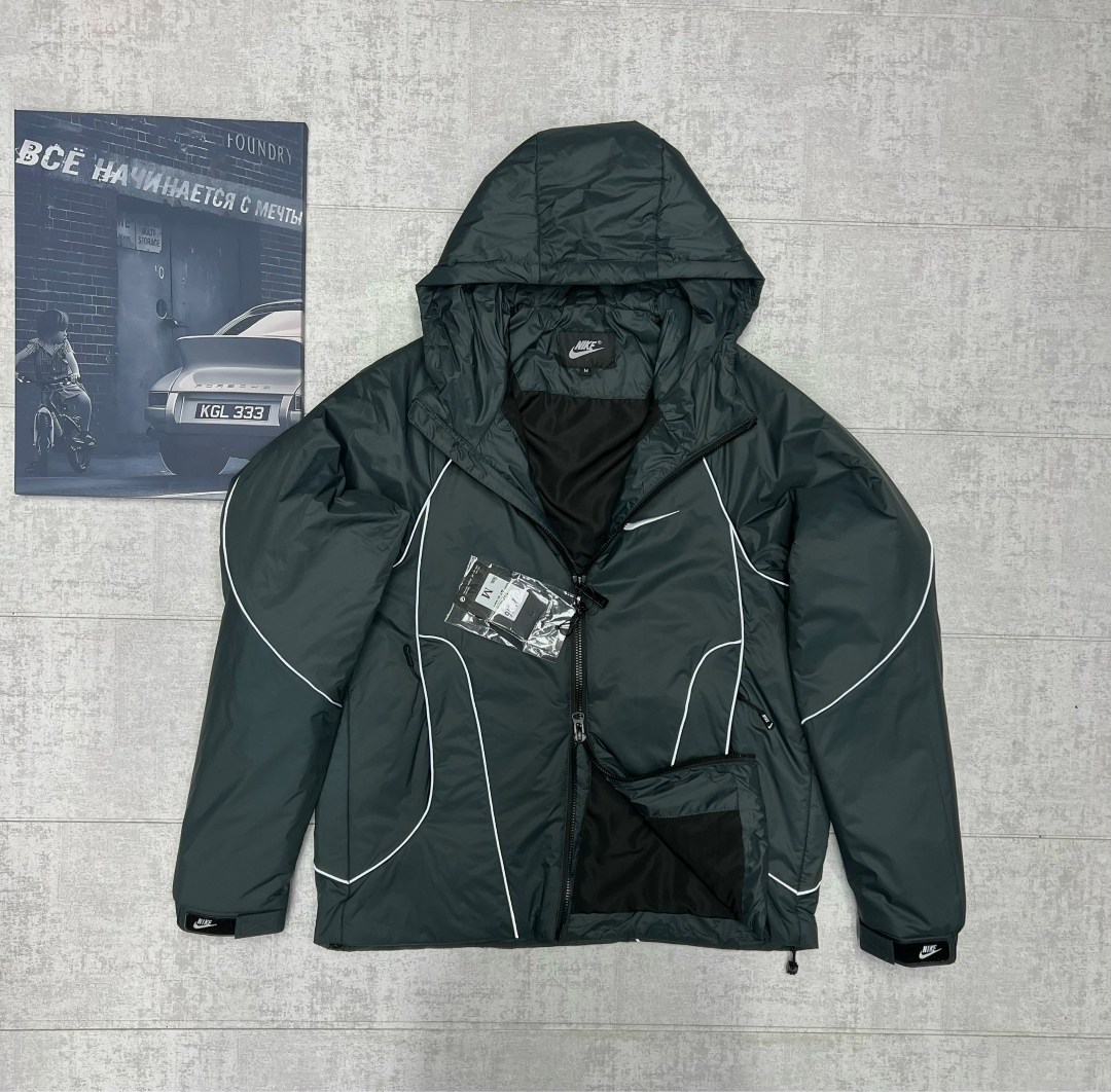 куртка демисезонная nike,демисезонная куртка,зимняя куртка nike,куртка,ветровка