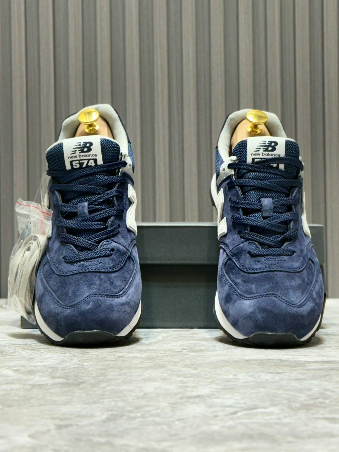 кроссовки new balance 574,кроссовки new balance 574 мужские,кроссовки new balance,кроссовки new balance 574 синие мужские,кроссовки мужские new balance