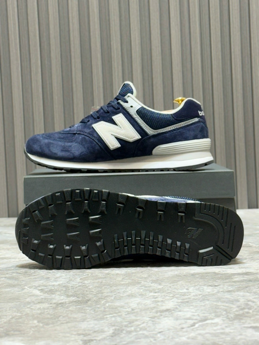 кроссовки new balance 574,кроссовки new balance 574 мужские,кроссовки new balance,кроссовки new balance 574 синие мужские,кроссовки мужские new balance