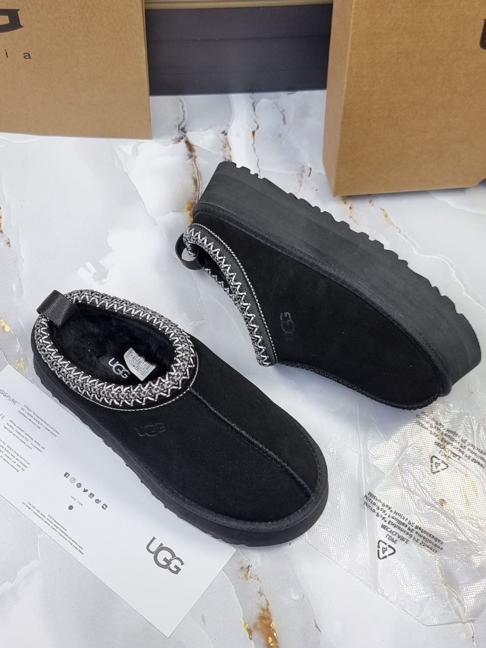 угги женские ugg,женские угги,,ugg женские,угги