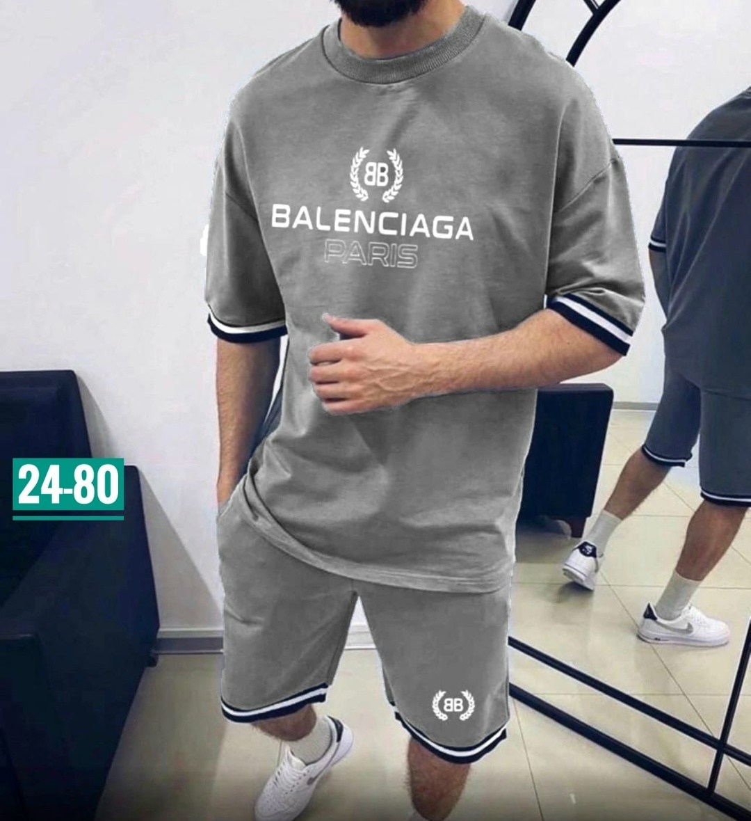 костюм спортивный летний с футболкой и шортами,мужские спортивные костюмы,летний спортивный костюм мужской,спортивный костюм мужской с шортами летний,мужская спортивная одежда