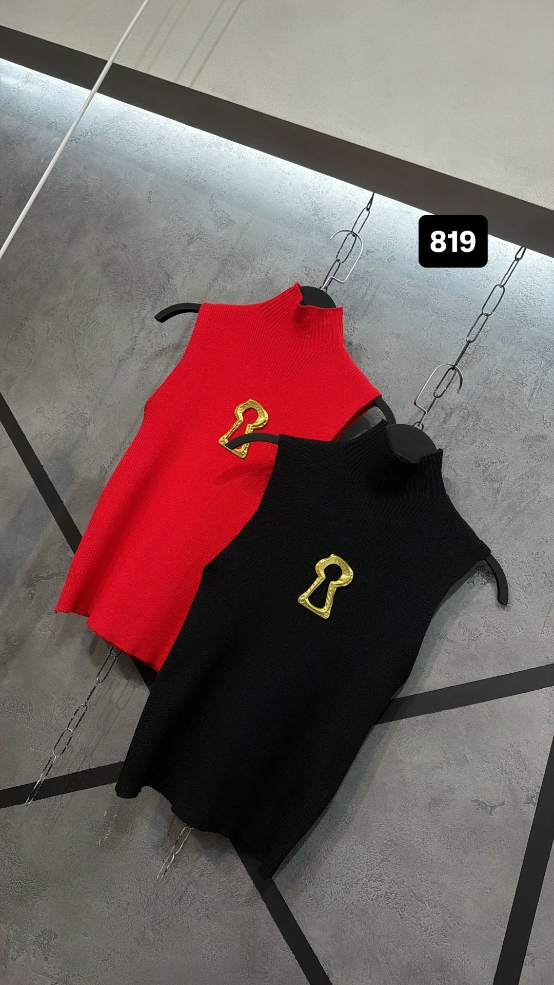 вязаные жилеты,трикотажное платье,одежда для женщин,облегающее платье,брендовые вещи