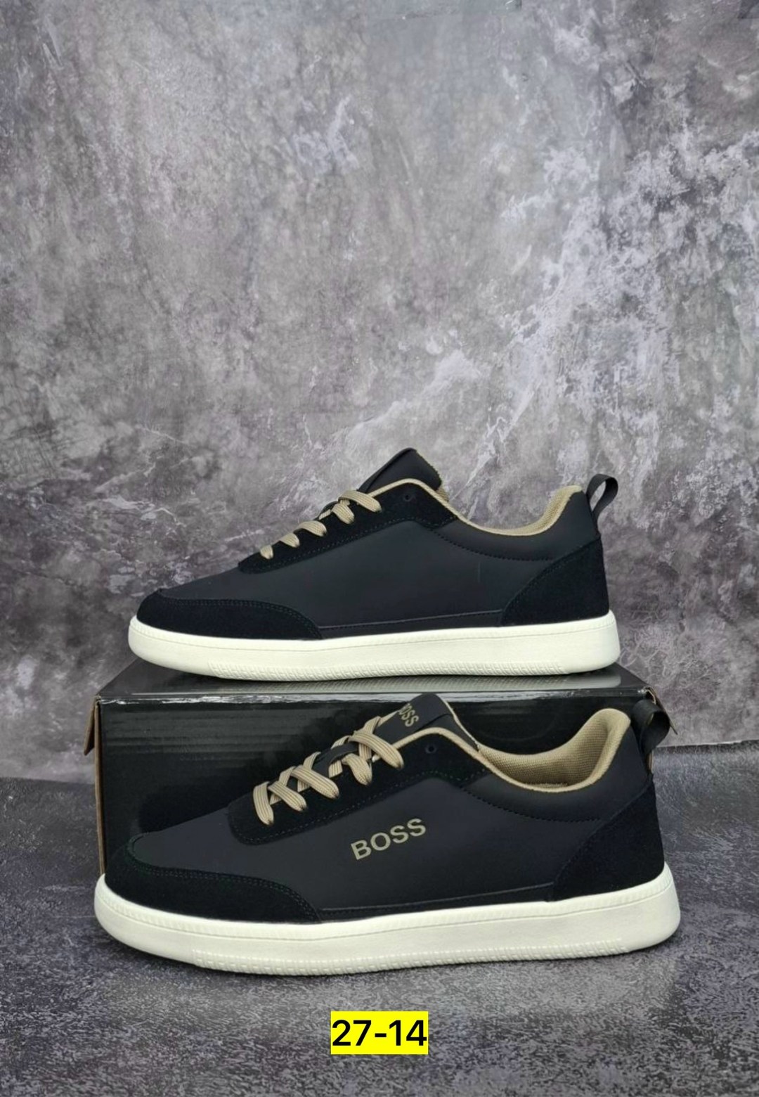 кроссовки мужские boss,кроссовки boss,кроссовки hugo boss мужские,кеды boss,кроссовки hugo boss