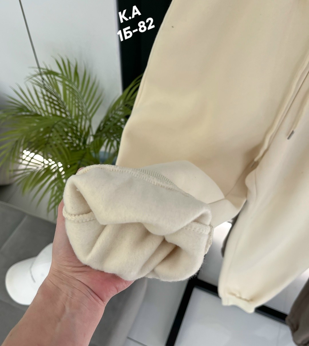 спортивные штаны женские,брюки спортивные на флисе женские,брюки с начесом джоггеры утепленные g&t store,брюки спортивные женская,брюки спортивные