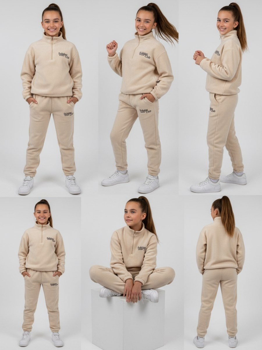 костюм спортивный,костюм детский,одежда для мальчика,костюм спортивный мальчикам,детские спортивные костюмы