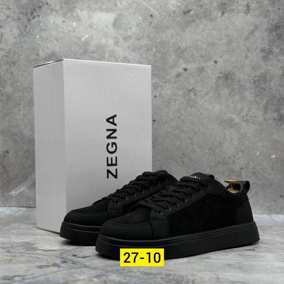 ,мужские кеды baldinini,кеды мужские,кеды мужские кожаные,мужская