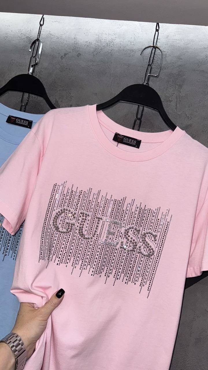 футболки мужские,футболки для мужчин,футболки базовая,футболки guess