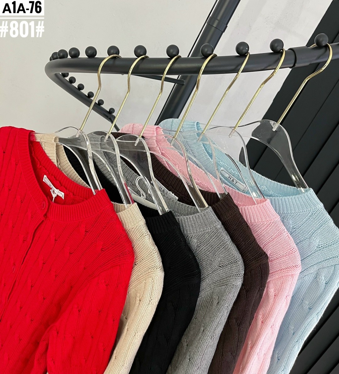 вязаная кофта,кофта женская,кофта кардиган,вязаные кардиганы,модные свитера