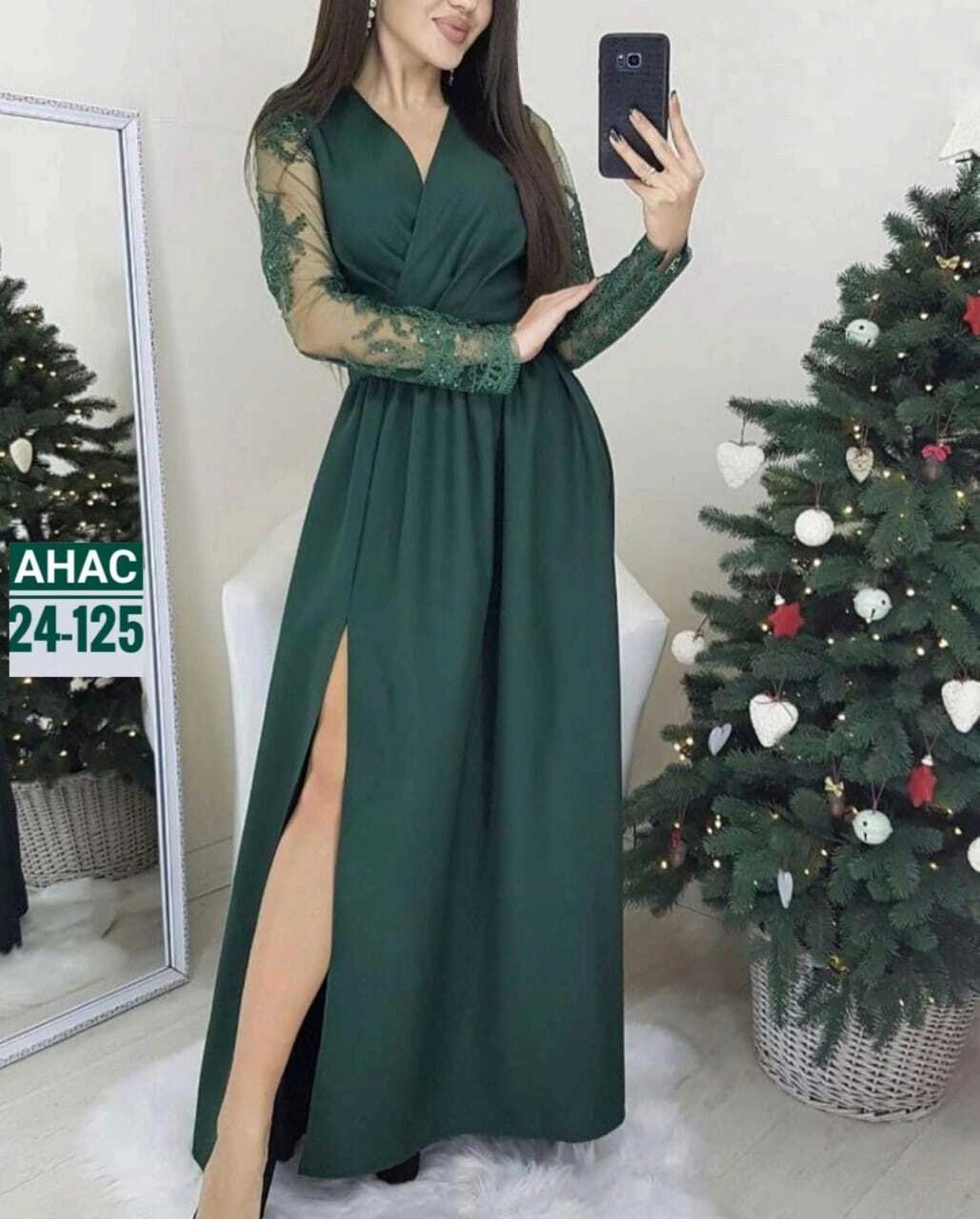 вечерние платья в пол,вечерние платья,гипюровое платье,женское платье в пол,женское платье