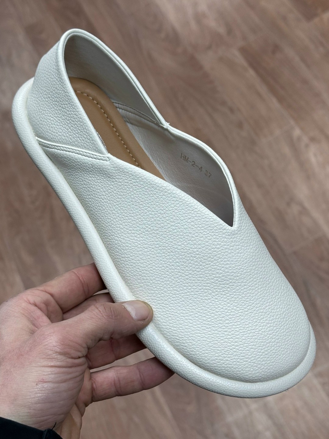 ,кожаные тапочки,тапочки домашние кожаные женские,домашние тапочки,тапочки мужские