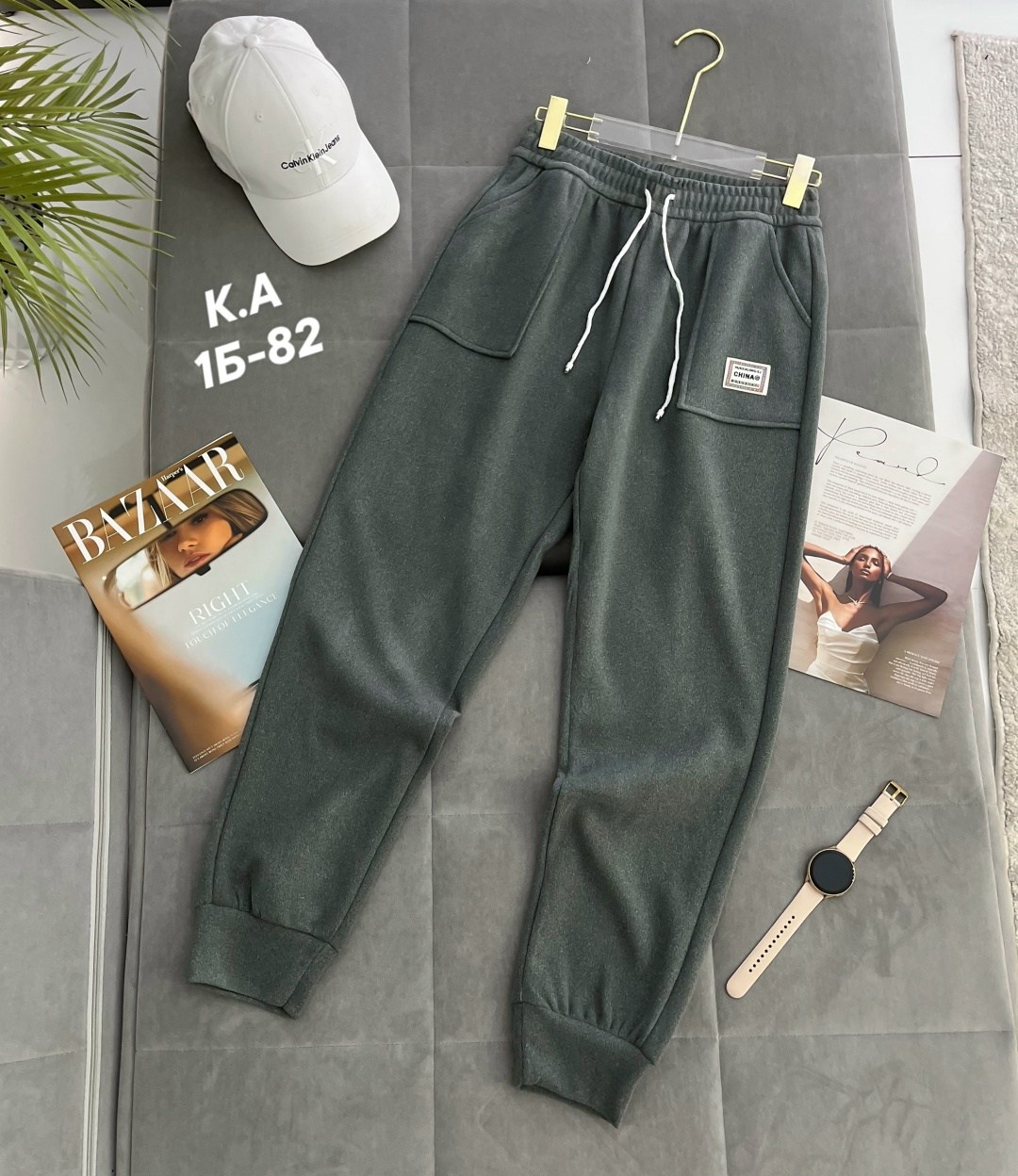 cпортивные штаны женские,женские спортивные брюки,брюки женские летние спортивные легкие джоггеры штаны floy 71698014,штаны спортивные,спортивные брюки