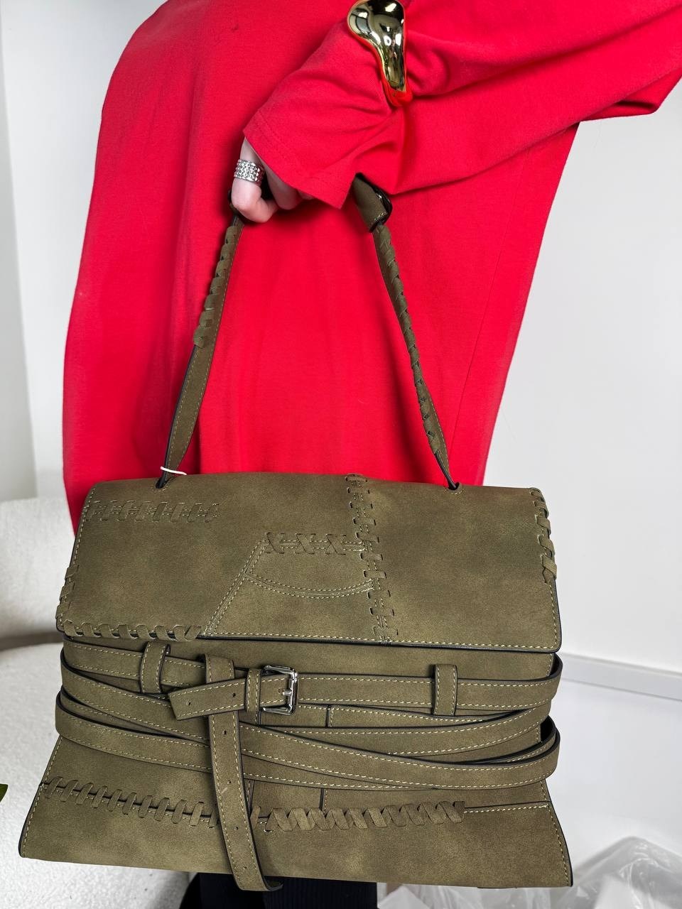 сумка,женская сумка,сумки на плечо,сумки кросс боди,зеленая сумка