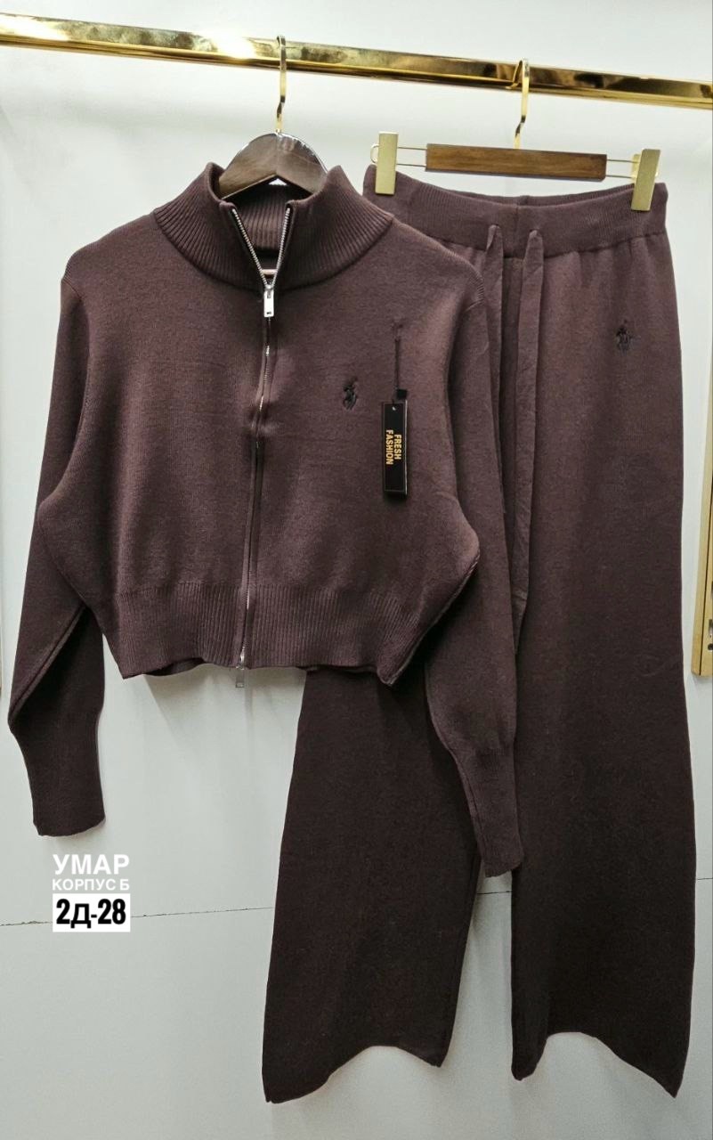 спортивный костюм polo ralph lauren,костюм двойка кашемир,женский костюм,костюм двойка,спортивный костюм