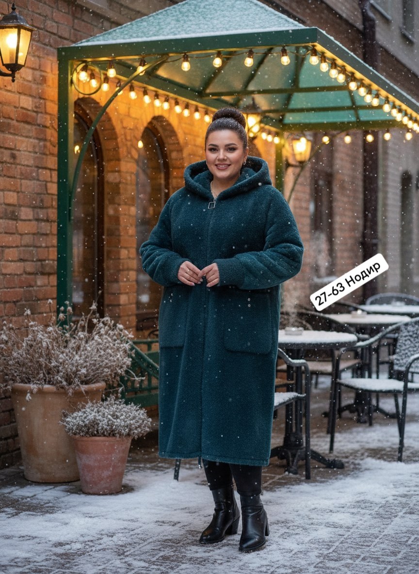 женское пальто,кардиган альпака,пальто альпака ,плюшевое пальто,пальто зеленое