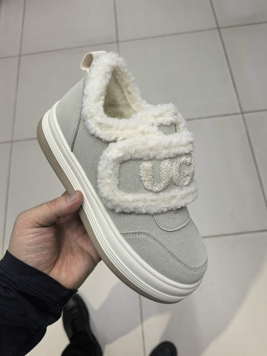 ,женские зимние кроссовки, женская,женские зимние кроссовки на меху, женская зимняя