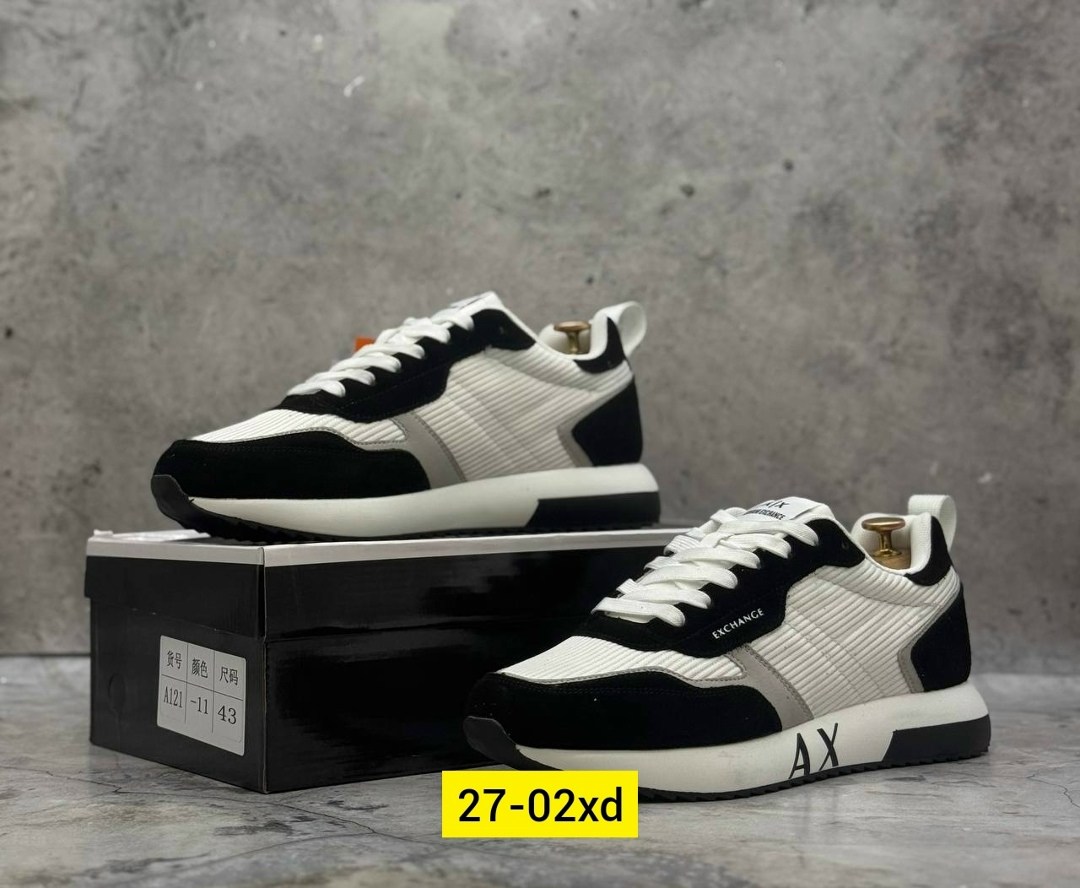 кроссовки мужские armani exchange,кроссовки мужские armani,кроссовки armani exchange кроссовки,кроссовки armani exchange,кроссовки armani