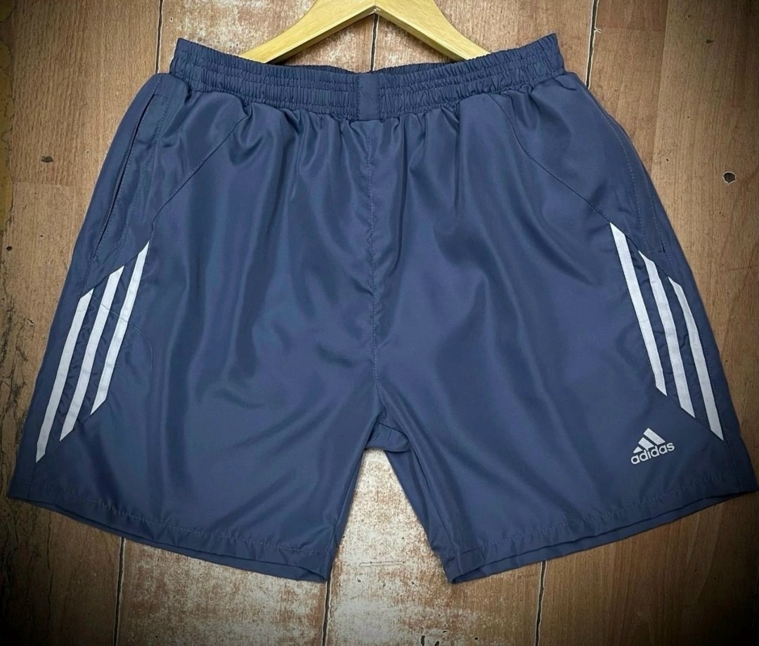 спортивные шорты мужские adidas,шорты адидас climacool,шорты адидас,шорты мужские adidas,мужские спортивные шорты