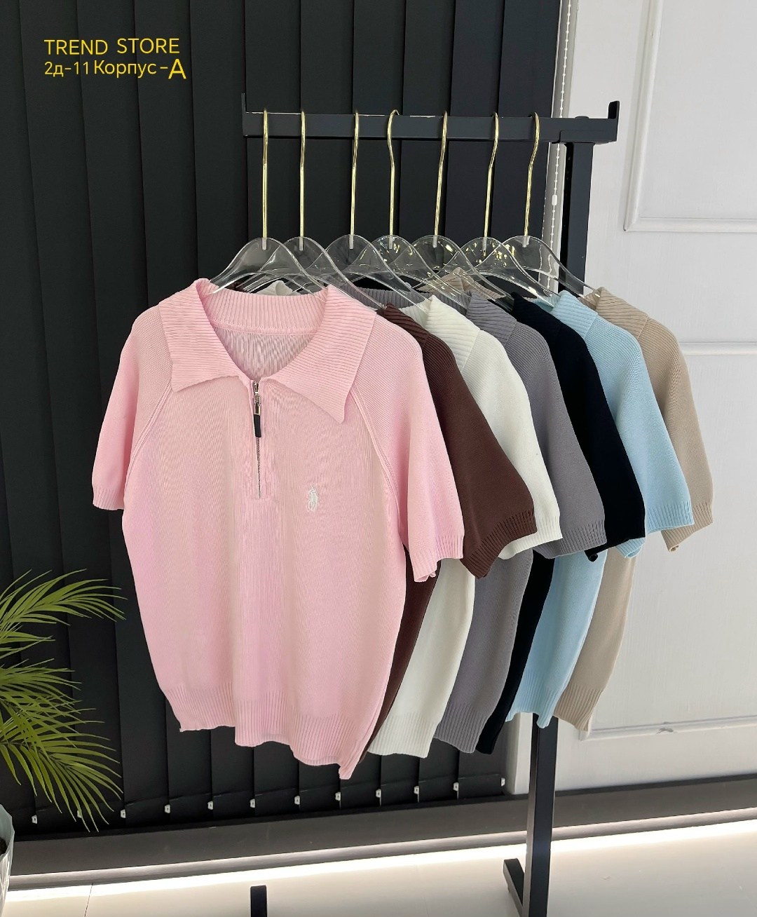 женская кофта,кофточка женская,свитер кофта,кофта кардиган,свитер оверсайз