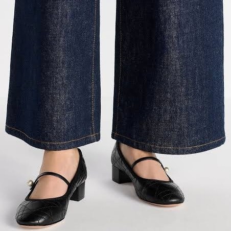 женские туфли на плоской подошве,туфли мэри джейн,женские туфли мэри джейн,туфли женские,туфли на плоской подошве