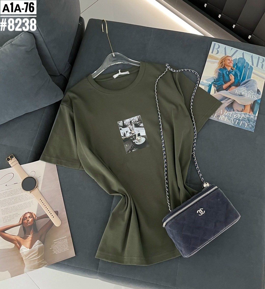 женская футболка,футболка оверсайз,футболка,женские футболки с принтом