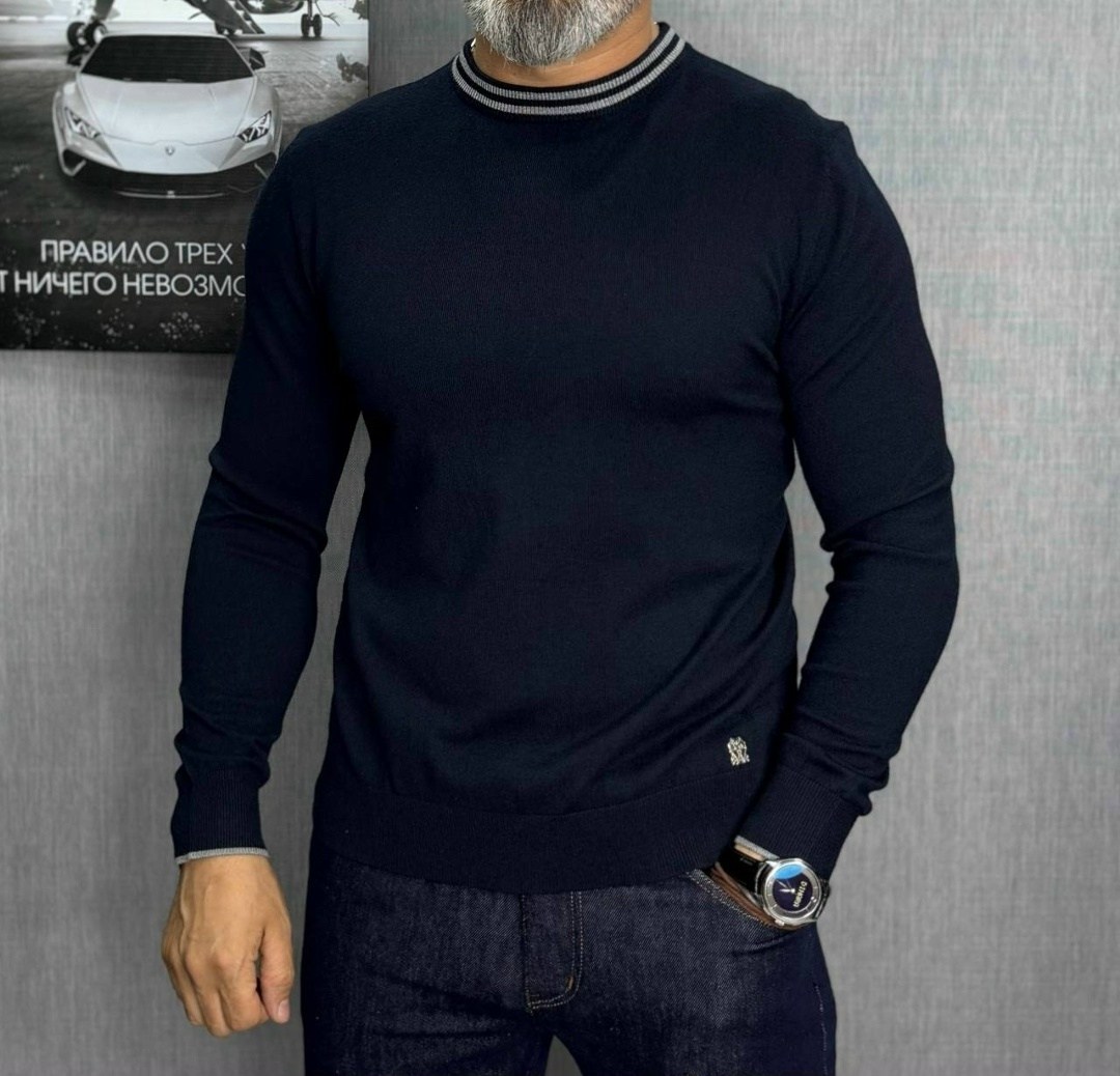 мужской джемпер кофта,мужская кофта,мужские свитера,свитер джемпер,свитер
