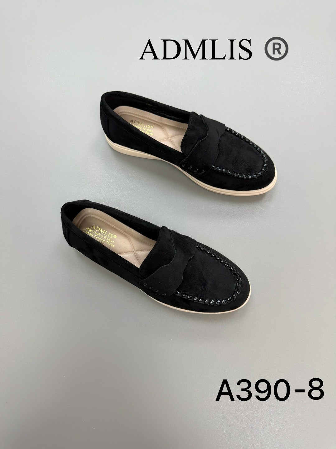 ,замшевые лоферы,лоферы женские замшевые пудровые,лоферы женские,лоферы стильные