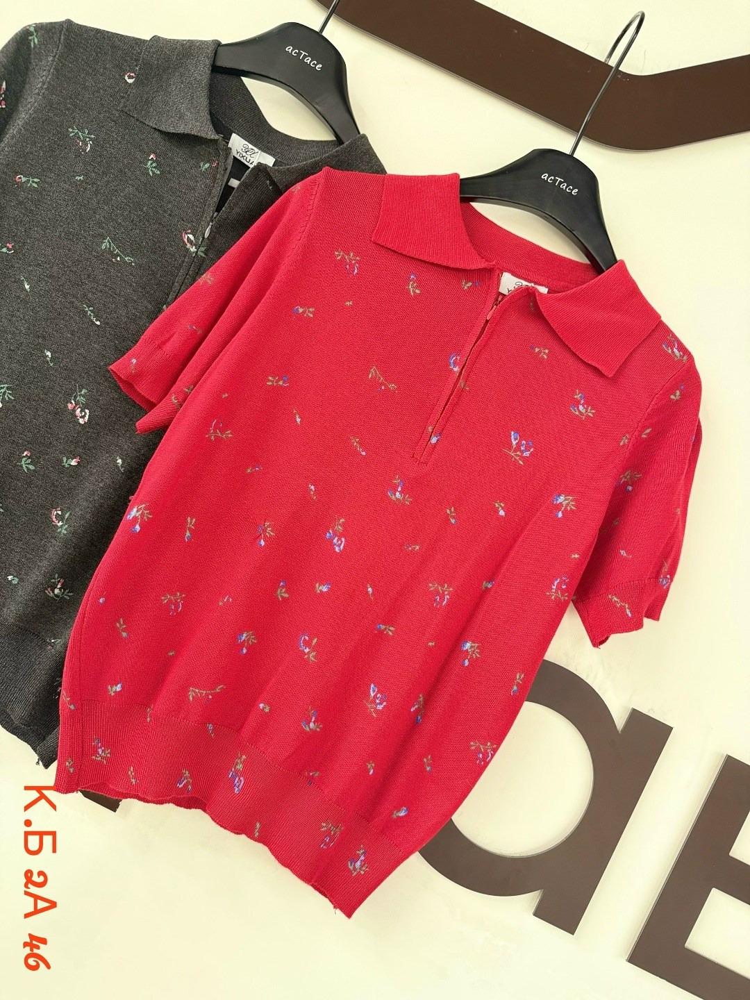 поло с принтом,рубашка поло,поло с вышивкой,одежд,поло одежда