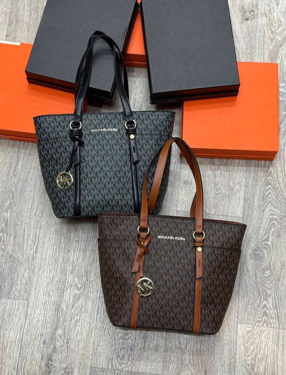 сумка michael kors,женская сумка через плечо michael kors,michael kors сумка женская,michael kors сумка на плечо,сумки женская