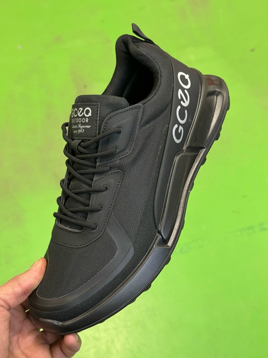 кроссовки мужские new balance,кроссовки,кроссовка мужской,мужская  кроссовки,мужские кроссовки