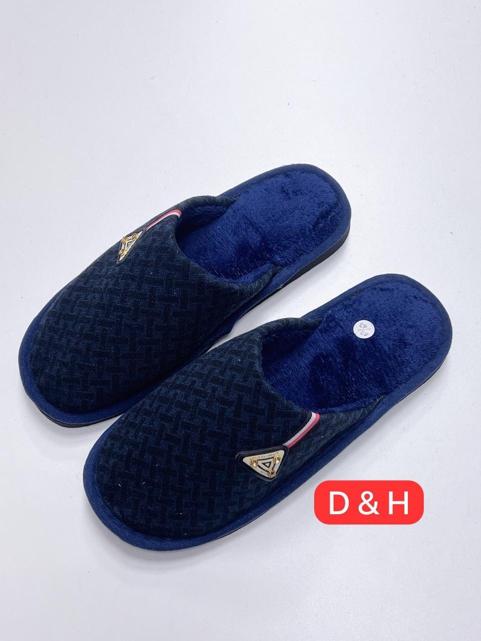 мужские домашние тапочки,домашние тапочки,тапочки мужские,мужские тапки,тапочки мужские домашние закрытые