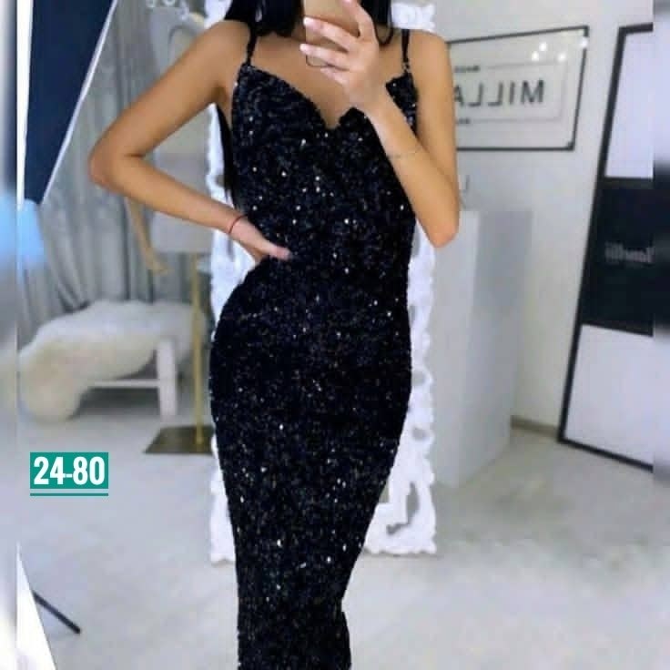 платье с пайетками,платье пайетка люкс,платье пайетка на бархте,вечернее платье майка в пайетках,стильное платье