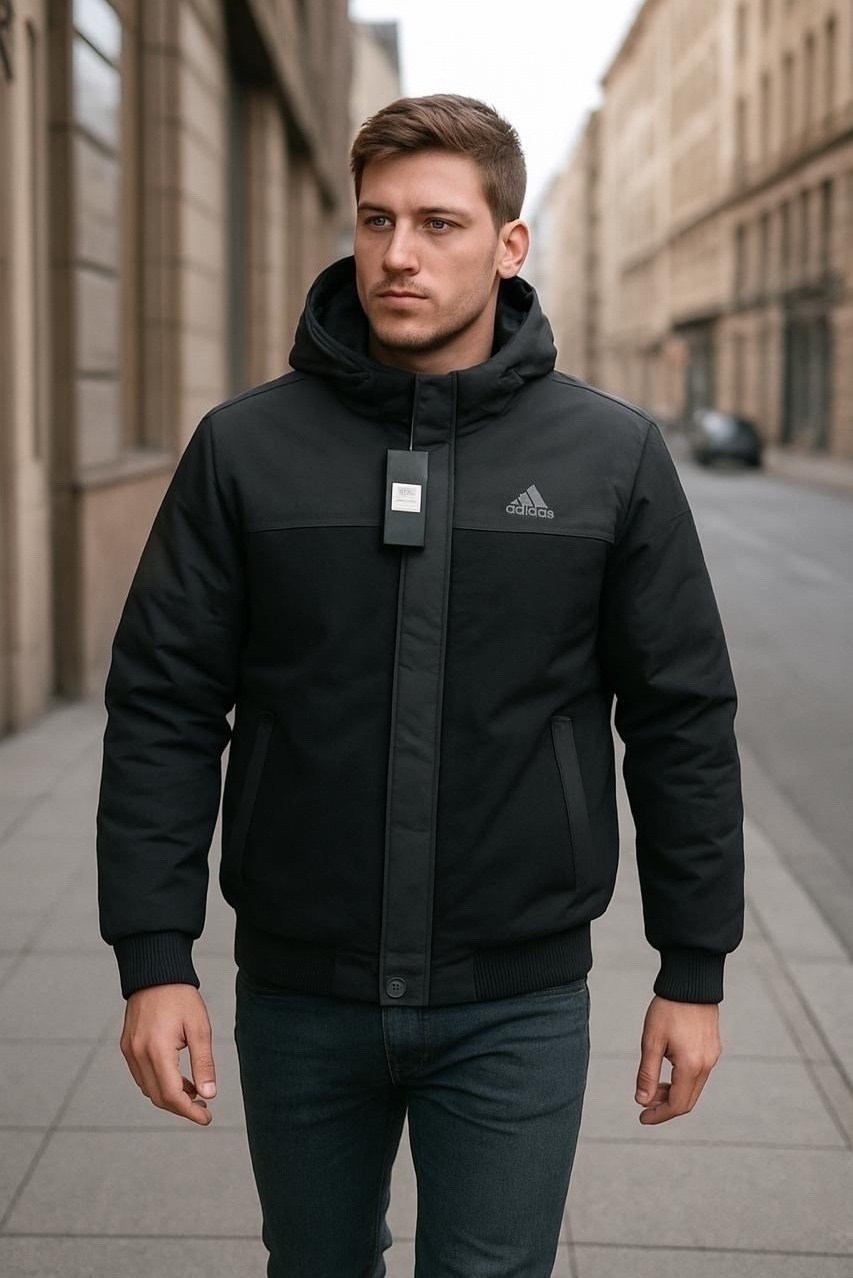 куртка мужскaя демисезонная,куртка adidas демисезонная,куртка демисезонная,куртка мужская демисезонная с капюшоном,легкая куртка